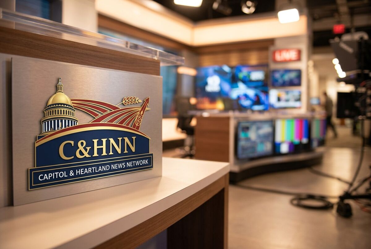 C&HNN