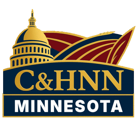Minnesota